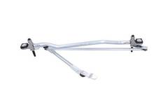 Stiklu tīrītāja mehānisms 3110024