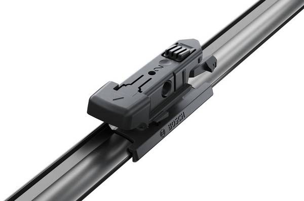 140847010329571820251120-1-1cu63kq