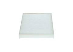 Salona filtrs Bosch 1987432205