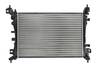 Radiators D7C024TT