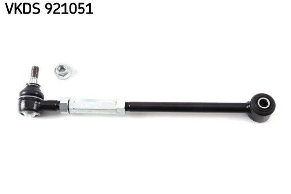 Balstiekārtas svira VKDS921051