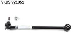 Balstiekārtas svira VKDS921051