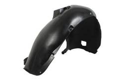 Arka 6601-06-0000187P