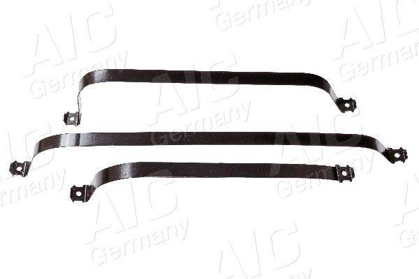 Stirprinājums 59032SET