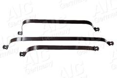 Stirprinājums 59032SET