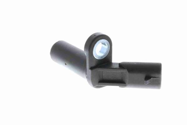 84552016511577620251121-1-4x6m8d