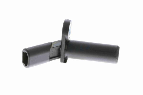 84552016511577120251121-1-skbnp1