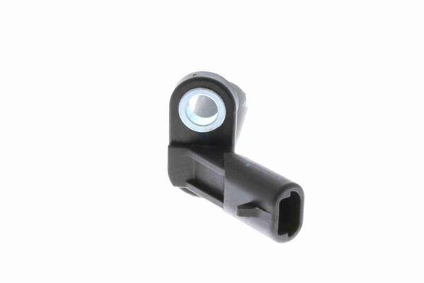 84552016511577720251121-1-1hctk78