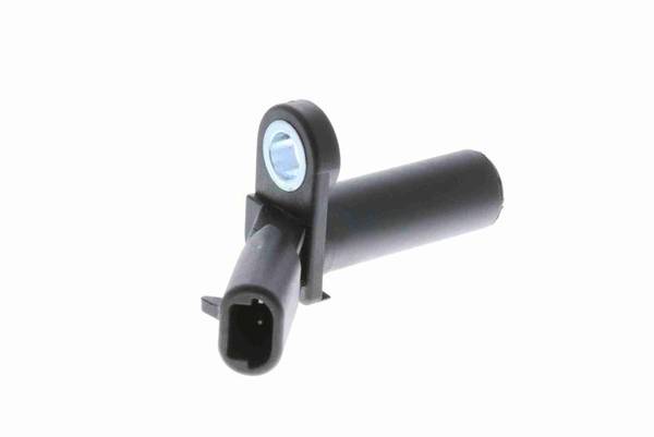 84552016511577820251121-1-v0lad9