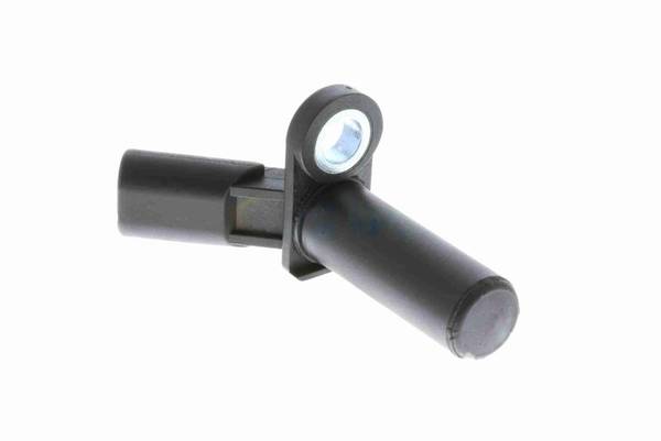 84552016511577220251121-1-aaditm