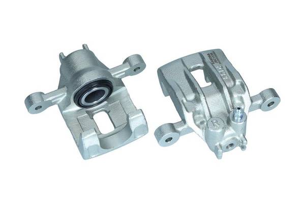 Bremžu suports JBC1338