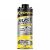 Prestrūsas apstrādes līdzeklis KROWN Rust Protection & Lubricant T40 1L KR2410