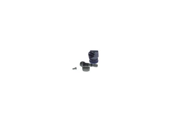 Sensors Bosch 0273014058