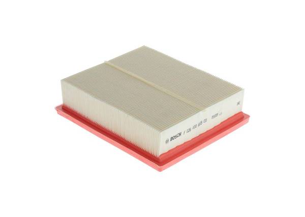 Gaisa filtrs Bosch F026400669