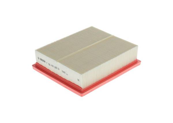 84552014982406620251121-1-1usdozq