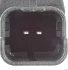 Devējs, Riteņu griešanās ātrums