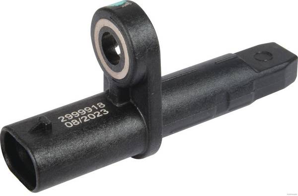 84552015401012820251122-1-rezcuh