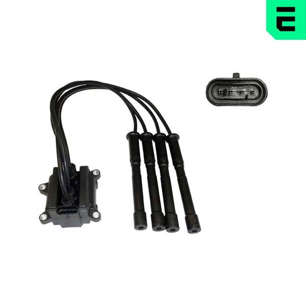 140847012362284020251122-1-1hsahst