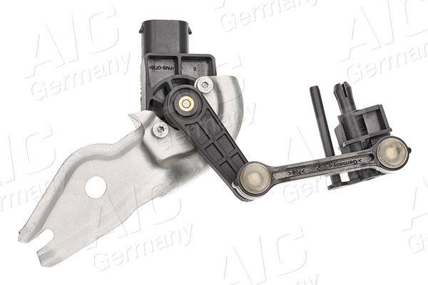 84552080260658320251122-1-1hylt9x