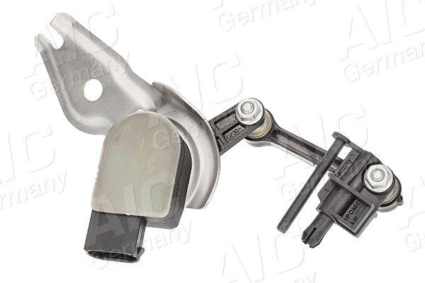 84552080260658220251122-1-1rb6kym