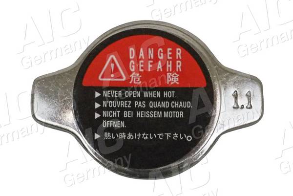 84552080262572420251122-1-1yl4531