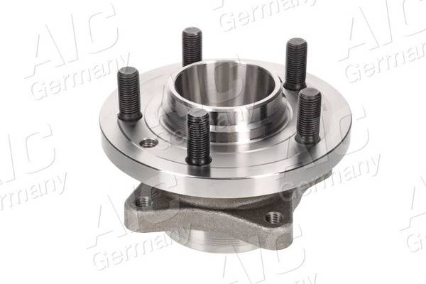 84552080262012520251122-1-141euzp