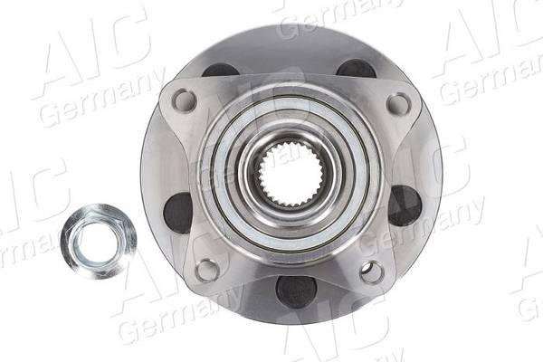 84552080262012420251122-1-10bh4xt