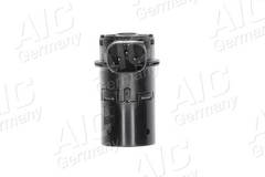 Devējs, Parkošanās palīgsistēma