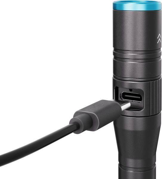 Pārnēsājamā lampa