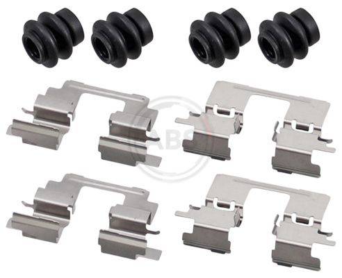 84552016739678420251124-1-9hw865