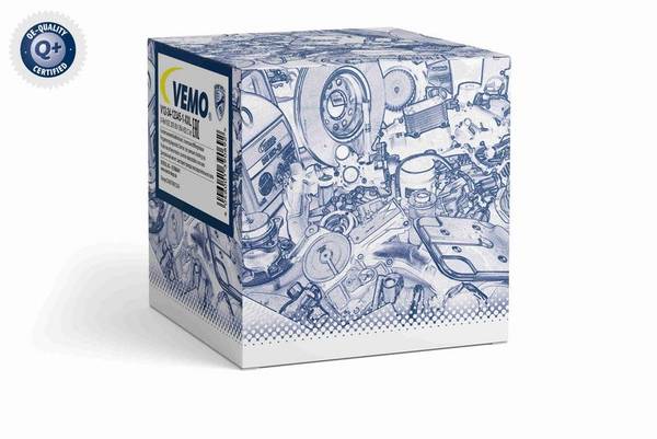 Luktura augstuma regulēšanas sensors V10-72-0058