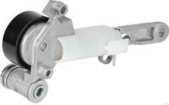 Spriegotājs J1142125