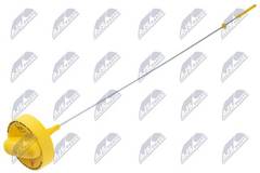 Vāciņš BOL-RE-020