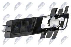 Ūdens sprausla EDS-NS-018