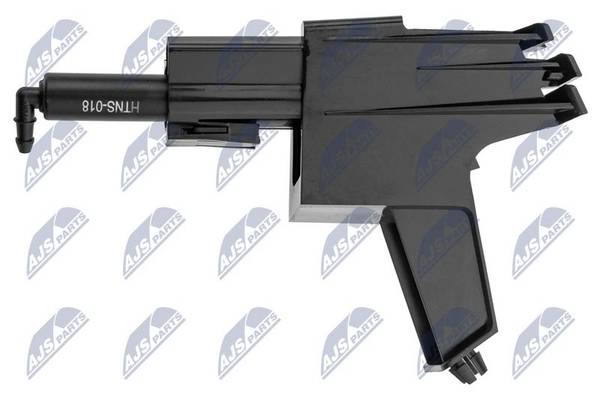 140847073578659120251124-1-1o10ojc