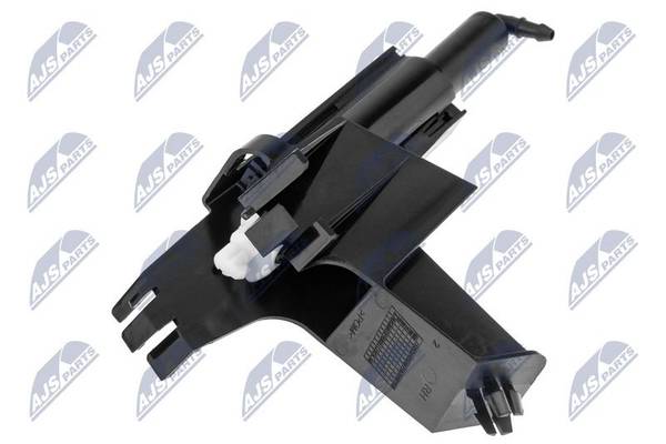 140847073578655520251124-1-1qxllhu