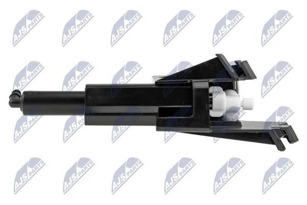 140847073578661620251124-1-1lcibe8