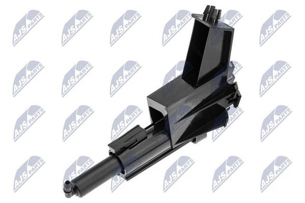 140847073578656820251124-1-i5c4yh