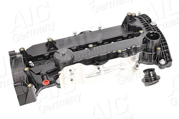 84552080261866920251125-1-1i5qzj9