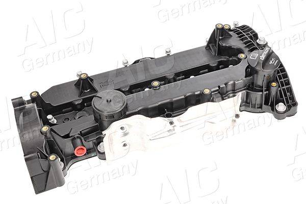 84552080261866820251125-1-1rcutpv