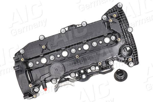 84552080261867020251125-1-1s8z0a0