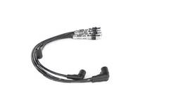 Aizdedzes vadu komplekts Bosch 0986356331