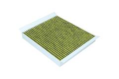 Salona filtrs 6080027