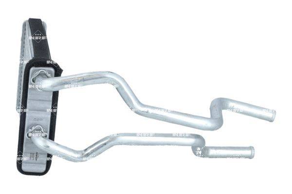 84552016733333720251125-1-1iq9iug