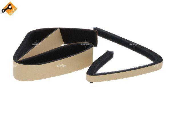 84552016733333820251125-1-xqqz5i