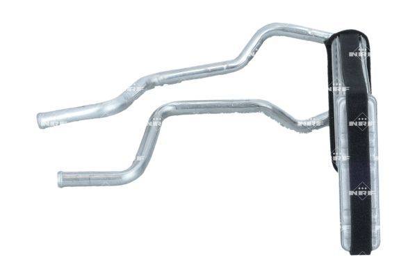 84552016733333520251125-1-fg639x