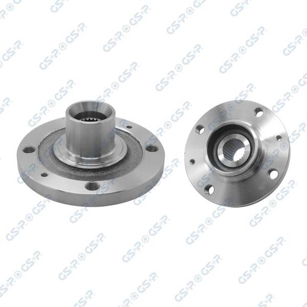 Riteņa rumba 9425065