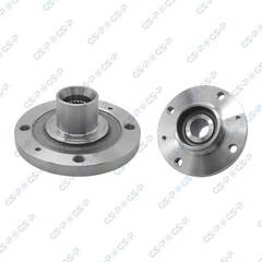 Riteņa rumba 9425065