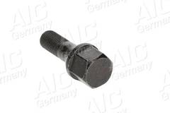 Riteņa skrūve 52917