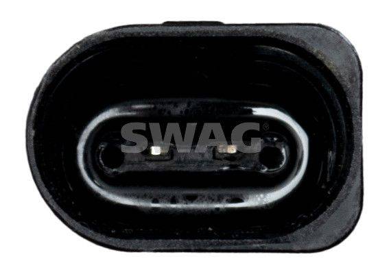 Dzesēšanas sistēmas regulācijas vārsts 33100975